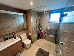 Treasure at Tampines (D18), Condominium #564033071